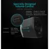 my-11134207-7qula-lhkq1k54rsv140 HECATE G1000 16W RGB Gaming Desktop Speakers