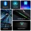 my-11134207-7r98r-llbwo8tee8a5b7 HECATE G1500 BAR RGB Bluetooth Gaming Soundbar