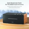 my-11134207-7r98x-lsw2mx02pjxga4 D12 Bluetooth Stereo Speaker