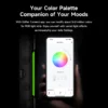 my-11134207-7r991-llbwo8tof7zob4 HECATE G1500 BAR RGB Bluetooth Gaming Soundbar