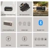 my-11134207-7rasa-m659iztstqit52 ES20 Portable Bluetooth Speaker