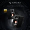 Edifier MR4 Powered Studio Monitor Speakers