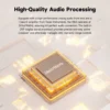 my-11134207-7rasd-m1f4hkdrpkkx82 R1700BT Bluetooth Bookshelf Speakers