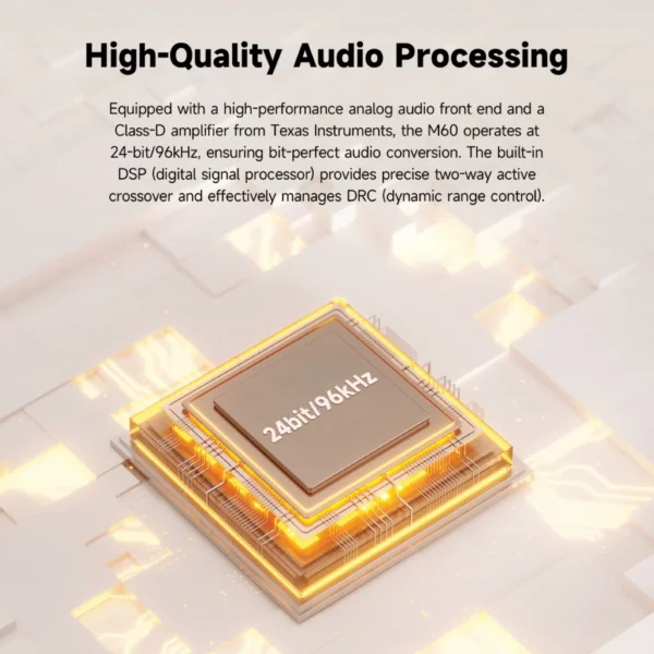 my-11134207-7rasd-m1f4hkdrpkkx82 R1700BT Bluetooth Bookshelf Speakers