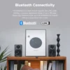 my-11134207-7rasg-m1f4hsco1qb5ab R1700BT Bluetooth Bookshelf Speakers