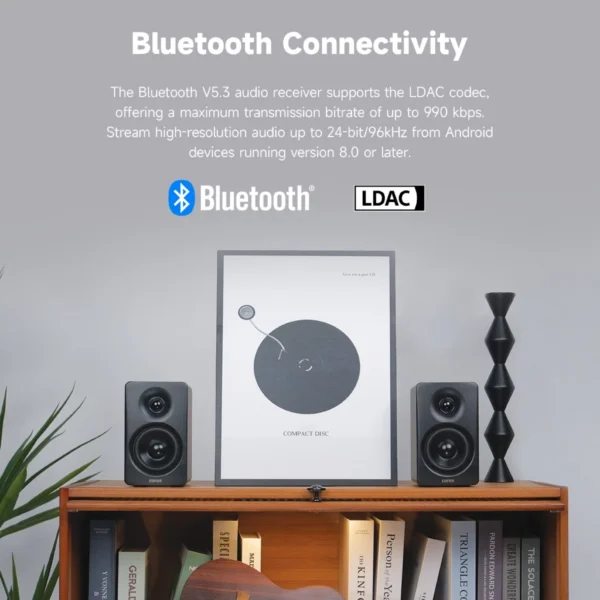 my-11134207-7rasg-m1f4hsco1qb5ab R1700BT Bluetooth Bookshelf Speakers