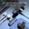 my-11134207-7rasg-m4685o1f5x4p8d TNW W17 Dual Wireless Lavalier Microphon