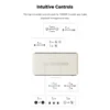 my-11134207-7rasg-m659iztsqxdx93 ES20 Portable Bluetooth Speaker