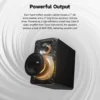 my-11134207-7rasi-m1f4hmciu17meb R1700BT Bluetooth Bookshelf Speakers