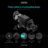 my-11134207-7rask-mblqtyrnxki134 HECATE G1000 16W RGB Gaming Desktop Speakers