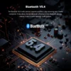 Edifier MR4 Powered Studio Monitor Speakers