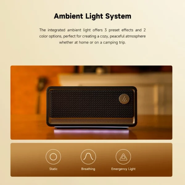 my-11134207-7rasm-m659iztsqwr77a ES20 Portable Bluetooth Speaker