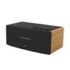 my-11134207-820l4-mjt8bke56v4390 D12 Bluetooth Stereo Speaker