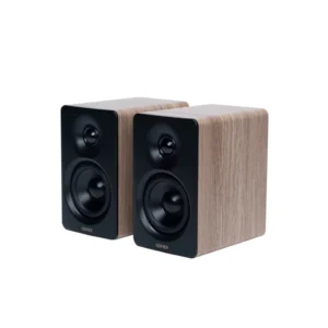 my-11134207-820l4-mjtarni24ah2d6 R1700BT Bluetooth Bookshelf Speakers
