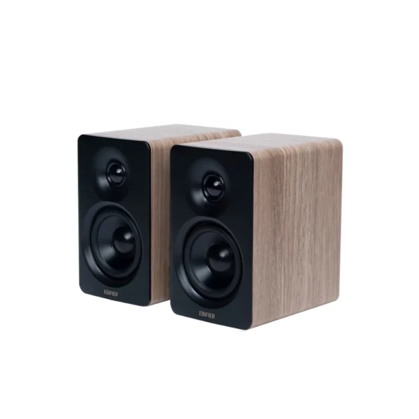 my-11134207-820l4-mjtarni24ah2d6 R1700BT Bluetooth Bookshelf Speakers