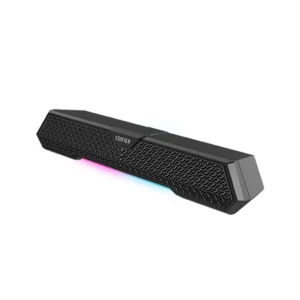 my-11134207-820l7-mjt9j57k41du37 HECATE G1500 BAR RGB Bluetooth Gaming Soundbar