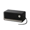 my-11134207-820l8-mjs9axt6l8g501 ES20 Portable Bluetooth Speaker