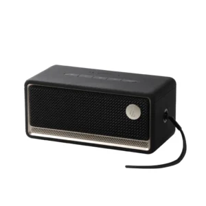my-11134207-820l8-mjs9axt6l8g501 ES20 Portable Bluetooth Speaker