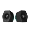 my-11134207-820l8-mjto59ls1mh2be HECATE G1000 16W RGB Gaming Desktop Speakers