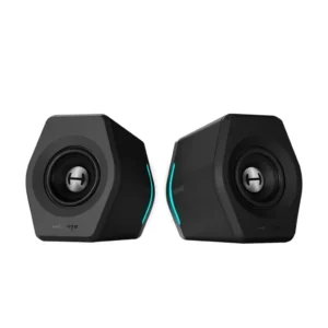 my-11134207-820l8-mjto59ls1mh2be HECATE G1000 16W RGB Gaming Desktop Speakers