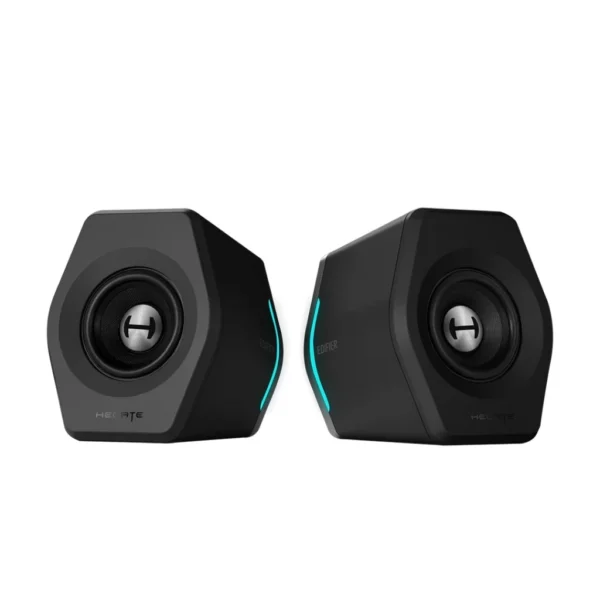 my-11134207-820l8-mjto59ls1mh2be HECATE G1000 16W RGB Gaming Desktop Speakers