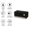 my-11134207-820la-mjs9axtbnu9t97 ES20 Portable Bluetooth Speaker