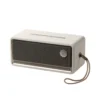 my-11134207-820lb-mjs9b3xd9ipuc1 ES20 Portable Bluetooth Speaker