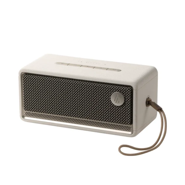 my-11134207-820lb-mjs9b3xd9ipuc1 ES20 Portable Bluetooth Speaker