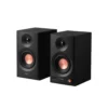 Edifier MR4 Powered Studio Monitor Speakers