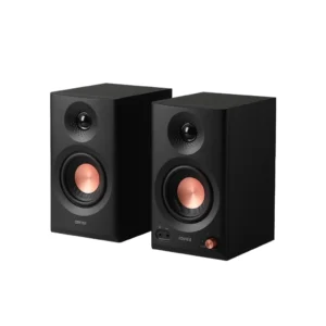 my-11134207-820lc-mmo6ly6kr0n99a Edifier MR4 Powered Studio Monitor Speakers