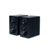 my-11134207-820le-mjtas97tt53ae6@resize_w900_nl R1700BT Bluetooth Bookshelf Speakers
