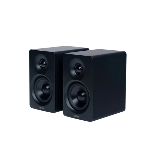 my-11134207-820le-mjtas97tt53ae6@resize_w900_nl R1700BT Bluetooth Bookshelf Speakers