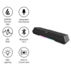 my-11134207-820lf-mjt9j57l5ypw39 HECATE G1500 BAR RGB Bluetooth Gaming Soundbar