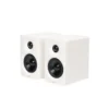 my-11134207-820lg-mjtas55qo3y982 R1700BT Bluetooth Bookshelf Speakers