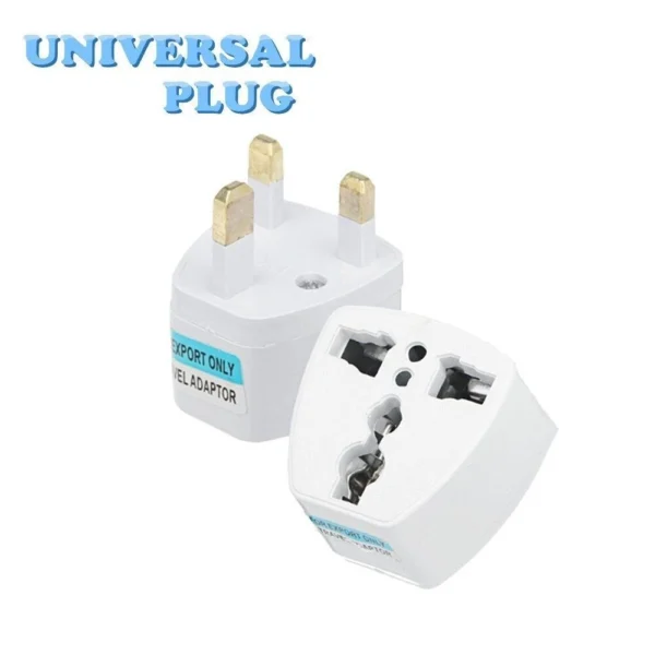 sg-11134201-7rd3q-lx3lyk72lsy2ca Universal 3 Pin Travel Adaptor
