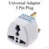 sg-11134201-7rd6b-lx3lyjs37pnj15 Universal 3 Pin Travel Adaptor