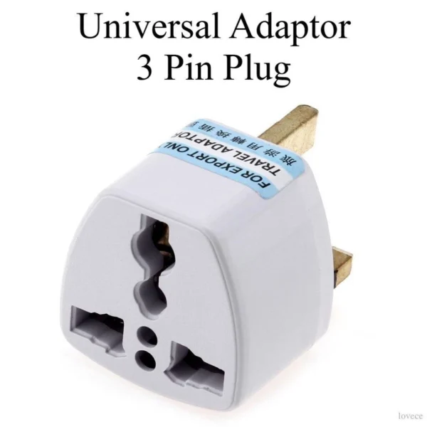 sg-11134201-7rd6b-lx3lyjs37pnj15 Universal 3 Pin Travel Adaptor
