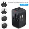 sg-11134201-8258b-mraywoc1fpj44a Universal Worldwide Travel Adapter Plug