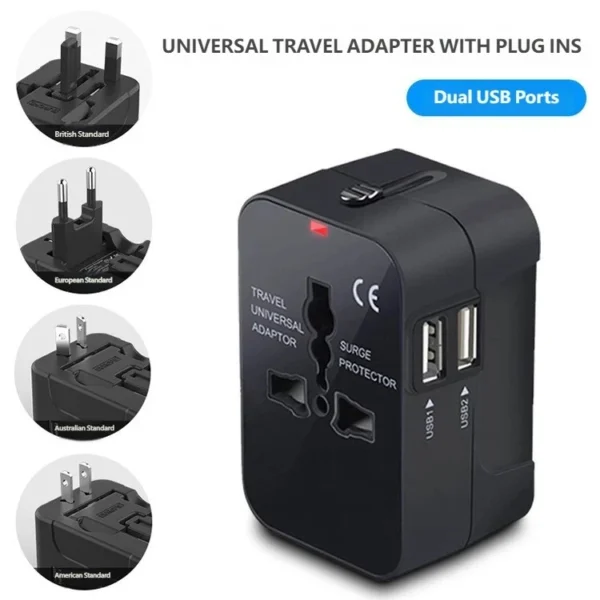 sg-11134201-8258b-mraywoc1fpj44a Universal Worldwide Travel Adapter Plug
