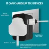 sg-11134201-8258j-mraywoixczk75d Universal Worldwide Travel Adapter Plug