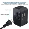 sg-11134201-825af-mraywo62iv4438 Universal Worldwide Travel Adapter Plug